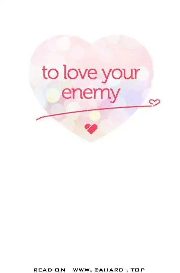 Love Your Enemies Chapter 78 3